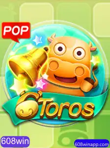 Explorando o Mundo de 6Toros: Regras, Estratégias e Atualizações