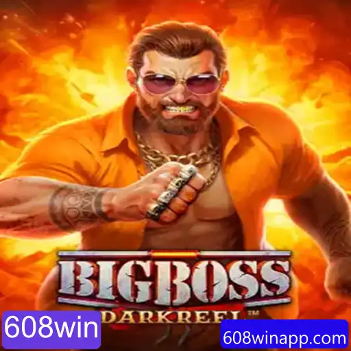 Explorando o Mundo de BigBoss: Um Guia Completo para o Jogo do Momento