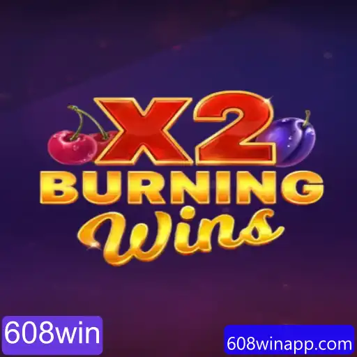 Explorando o Vibrante Mundo de BurningWinsX2: Guia Completo e Regras Inovadoras