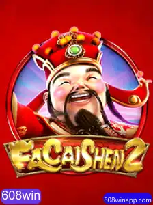 Explorando o Fascinante Mundo de FaCaiShen2: Uma Nova Jornada no Universo dos Jogos