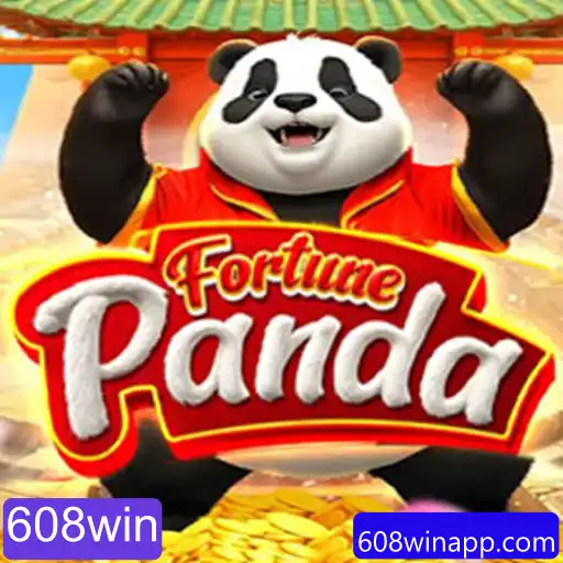Desvendando o Inovador Jogo FortunePanda
