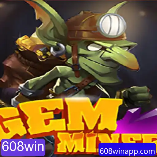Explore o Mundo Interativo de GemMiner: Regras e Estratégias