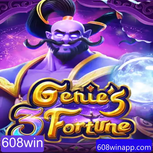 Descubra os Segredos e Regras do Jogo Genie3Fortune