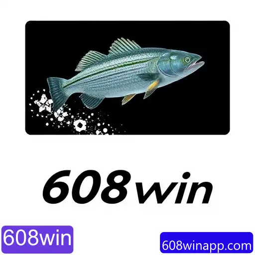 Jogos de pesca