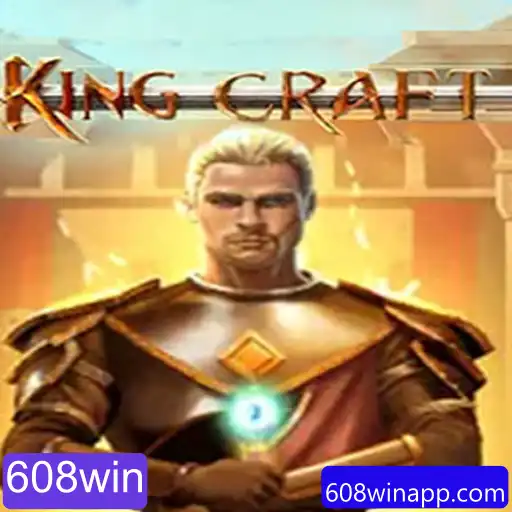 Explorando o Mundo de KingcraftMenomin