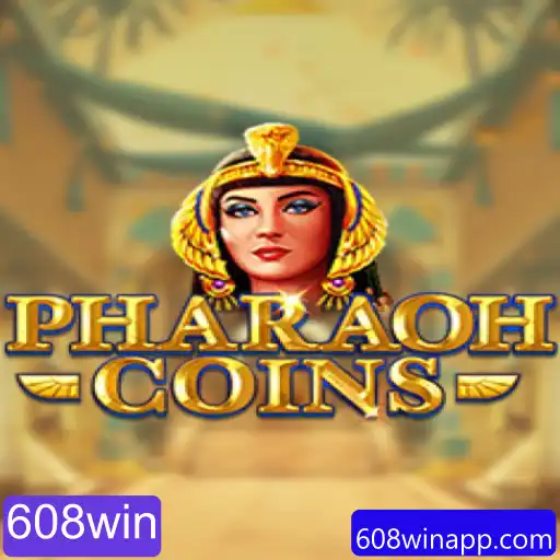 Explorando PharaohCoins: Um Jogo de Estratégia e Sorte